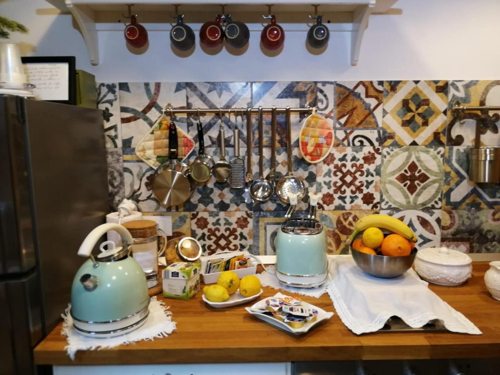 Al-Zabut Bed & Breakfast Sambuca di Sicilia Exterior photo